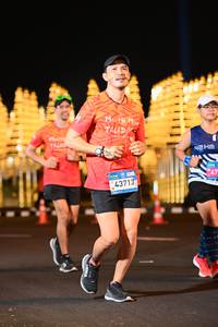 BIB: 
                            <button type="button" onclick="openModal(24538901)" class="btn btn-primary btn-sm float-right btn-popup" data-toggle="modal" data-target=".modal-high-quality">
                        <i class="fas fa-shopping-cart"></i> Add to Cart
                    </button>
                                            <button type="button" onclick="isThisMe(24538901, true)" class="btn btn-success btn-sm float-right btn-popup btn-isme hidden" data-toggle="tooltip" data-placement="bottom" title="นี่คือรูปของคุณใช่ไหม คลิกที่นี่เพื่อเอาเข้าอัลบั้ม">
                        <i class="fas fa-plus"></i> Add to album
                    </button>
                    <button type="button" onclick="isThisMe(24538901, false)" class="btn btn-warning btn-sm float-right btn-popup btn-isnotme hidden">
                        <i class="fas fa-ban"></i> Remove from album
                    </button>